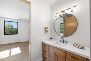 Single Family Residence, 265 Kelly rd, Newbury Park, CA 91320 - 52