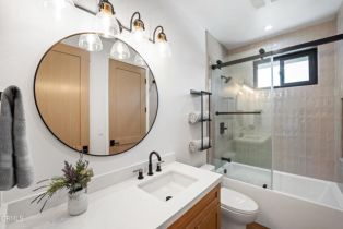 Single Family Residence, 265 Kelly rd, Newbury Park, CA 91320 - 53