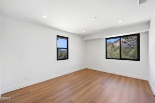 Single Family Residence, 265 Kelly rd, Newbury Park, CA 91320 - 54