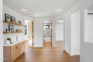 Single Family Residence, 265 Kelly rd, Newbury Park, CA 91320 - 55