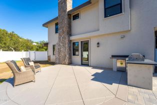 Single Family Residence, 265 Kelly rd, Newbury Park, CA 91320 - 58