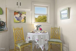 Single Family Residence, 1579 Orchard dr, Ojai, CA 93023 - 11