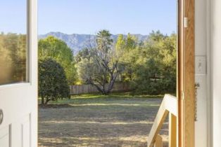 Single Family Residence, 1579 Orchard dr, Ojai, CA 93023 - 17