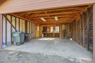 Single Family Residence, 1579 Orchard dr, Ojai, CA 93023 - 20