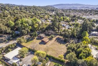 Single Family Residence, 1579 Orchard dr, Ojai, CA 93023 - 31