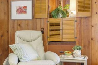 Single Family Residence, 1579 Orchard dr, Ojai, CA 93023 - 7