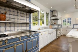 Single Family Residence, 771 Garden ln, Montecito, CA 93108 - 10