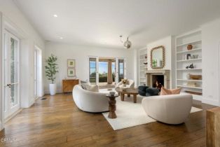 Single Family Residence, 771 Garden ln, Montecito, CA 93108 - 17