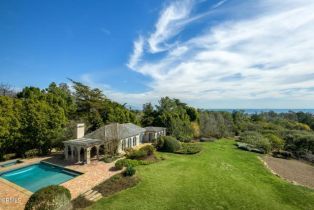 Single Family Residence, 771 Garden ln, Montecito, CA 93108 - 20