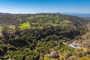 , 0 Gobernador Canyon Rd rd, Carpinteria, CA 93013 - 10