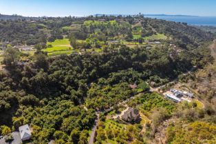 , 0 Gobernador Canyon Rd rd, Carpinteria, CA 93013 - 11