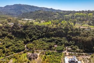 , 0 Gobernador Canyon Rd rd, Carpinteria, CA 93013 - 12