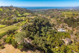 , 0 Gobernador Canyon Rd rd, Carpinteria, CA 93013 - 13