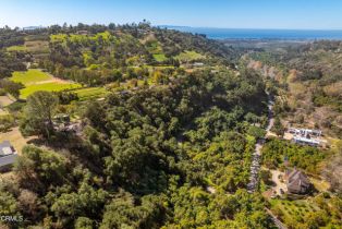 , 0 Gobernador Canyon Rd rd, Carpinteria, CA 93013 - 14