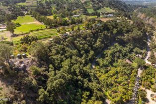 , 0 Gobernador Canyon Rd rd, Carpinteria, CA 93013 - 15