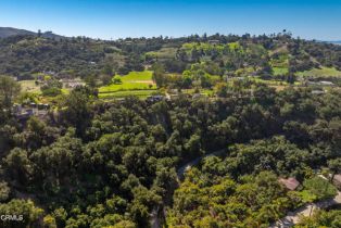 , 0 Gobernador Canyon Rd rd, Carpinteria, CA 93013 - 17