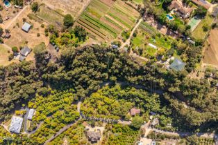 , 0 Gobernador Canyon Rd rd, Carpinteria, CA 93013 - 2