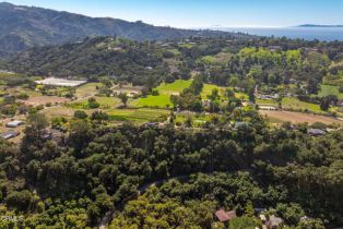 , 0 Gobernador Canyon Rd rd, Carpinteria, CA 93013 - 21