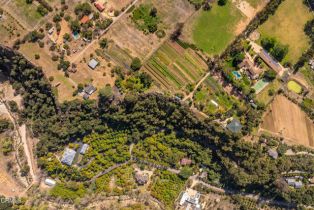 , 0 Gobernador Canyon Rd rd, Carpinteria, CA 93013 - 3