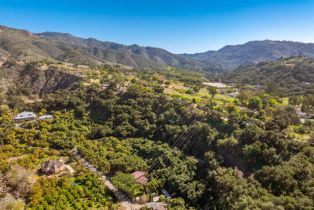 , 0 Gobernador Canyon Rd rd, Carpinteria, CA 93013 - 5