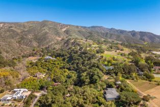 , 0 Gobernador Canyon Rd rd, Carpinteria, CA 93013 - 6