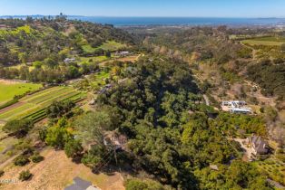 , 0 Gobernador Canyon Rd rd, Carpinteria, CA 93013 - 8