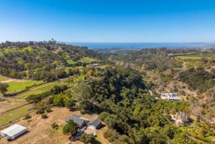 , 0 Gobernador Canyon Rd rd, Carpinteria, CA 93013 - 9