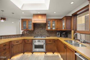 Single Family Residence, 2916 Lakeshore ct, Oxnard, CA 93035 - 13