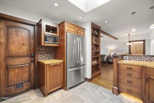 Single Family Residence, 2916 Lakeshore ct, Oxnard, CA 93035 - 14