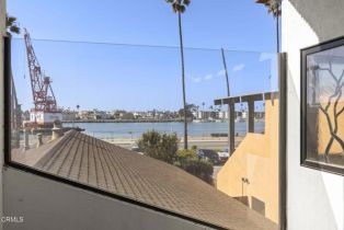 Single Family Residence, 2916 Lakeshore ct, Oxnard, CA 93035 - 22