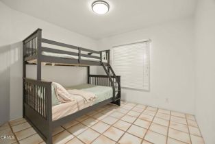 Single Family Residence, 2916 Lakeshore ct, Oxnard, CA 93035 - 27