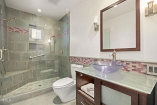 Single Family Residence, 2916 Lakeshore ct, Oxnard, CA 93035 - 28