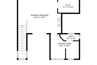 Single Family Residence, 2916 Lakeshore ct, Oxnard, CA 93035 - 32