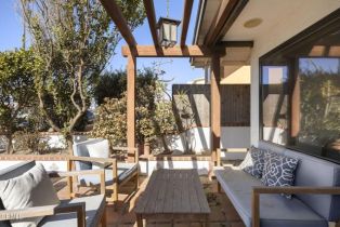 Single Family Residence, 2916 Lakeshore ct, Oxnard, CA 93035 - 5