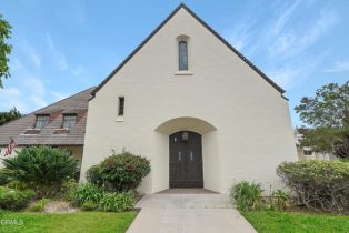 Residential Income, 738 Santa Paula st, Santa Paula, CA 93060 - 11