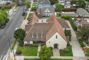 Residential Income, 738 Santa Paula st, Santa Paula, CA 93060 - 12