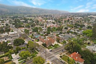 Residential Income, 738 Santa Paula st, Santa Paula, CA 93060 - 13