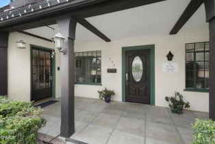 Residential Income, 738 Santa Paula st, Santa Paula, CA 93060 - 3