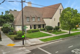 Residential Income, 738 Santa Paula st, Santa Paula, CA 93060 - 6