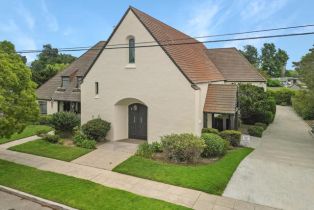 Residential Income, 738 Santa Paula st, Santa Paula, CA 93060 - 9