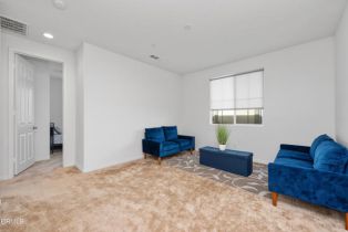 Condominium, 342 Campbell ct, Santa Paula, CA 93060 - 10