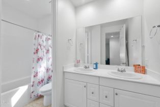 Condominium, 342 Campbell ct, Santa Paula, CA 93060 - 12