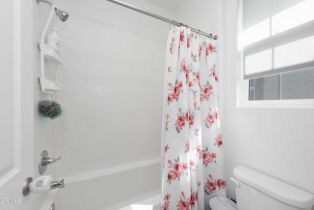 Condominium, 342 Campbell ct, Santa Paula, CA 93060 - 13