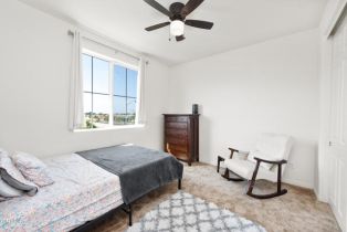 Condominium, 342 Campbell ct, Santa Paula, CA 93060 - 14