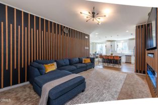 Condominium, 342 Campbell ct, Santa Paula, CA 93060 - 2