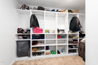 Condominium, 342 Campbell ct, Santa Paula, CA 93060 - 22