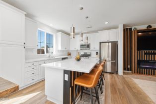 Condominium, 342 Campbell ct, Santa Paula, CA 93060 - 3