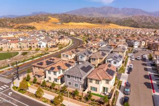 Condominium, 342 Campbell ct, Santa Paula, CA 93060 - 32