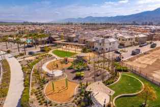 Condominium, 342 Campbell ct, Santa Paula, CA 93060 - 37