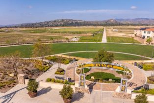 Condominium, 342 Campbell ct, Santa Paula, CA 93060 - 40